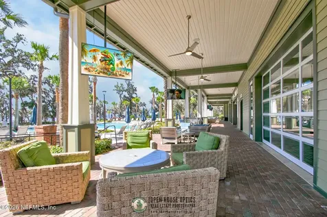56 Footbridge Road St. Johns FL 32259