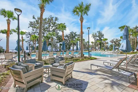 56 Footbridge Road St. Johns FL 32259