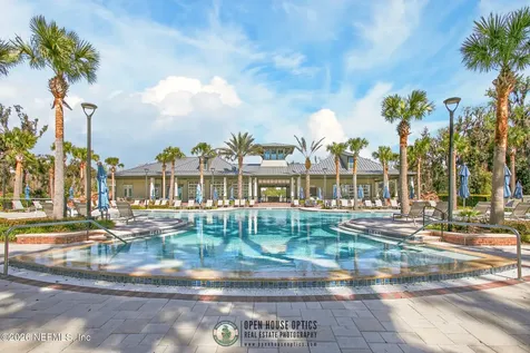 56 Footbridge Road St. Johns FL 32259