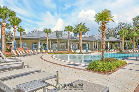 56 Footbridge Road St. Johns FL 32259