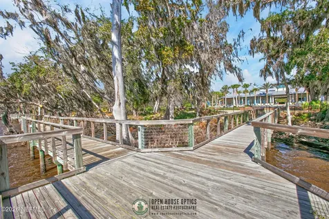 56 Footbridge Road St. Johns FL 32259