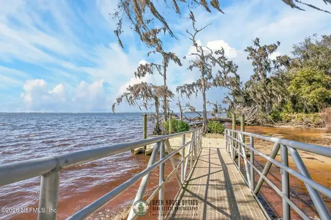 56 Footbridge Road St. Johns FL 32259