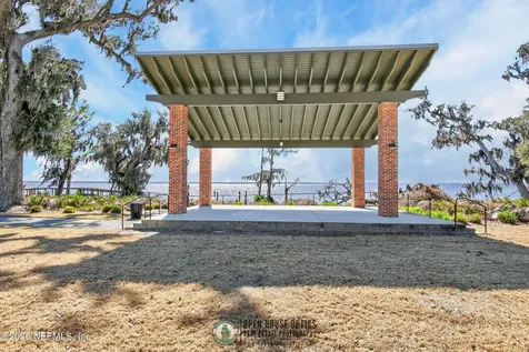 56 Footbridge Road St. Johns FL 32259