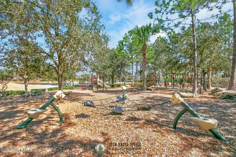 56 Footbridge Road St. Johns FL 32259