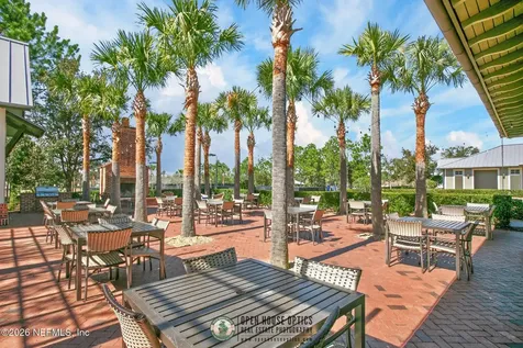56 Footbridge Road St. Johns FL 32259