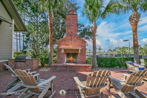 56 Footbridge Road St. Johns FL 32259
