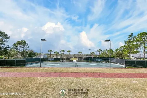 56 Footbridge Road St. Johns FL 32259