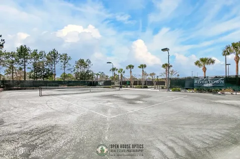 56 Footbridge Road St. Johns FL 32259