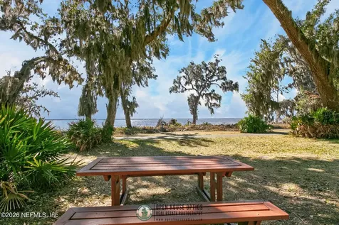 56 Footbridge Road St. Johns FL 32259