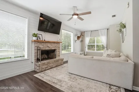 10010 Allison Avenue Hastings FL 32145