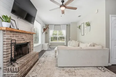 10010 Allison Avenue Hastings FL 32145
