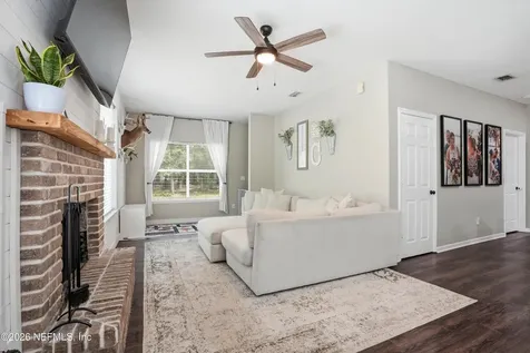 10010 Allison Avenue Hastings FL 32145