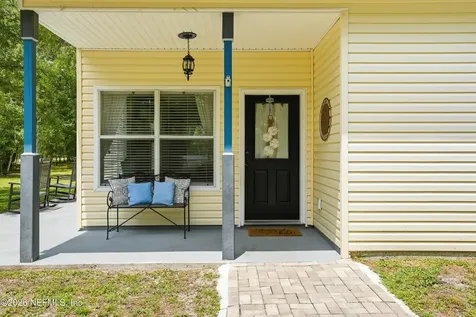 10010 Allison Avenue Hastings FL 32145