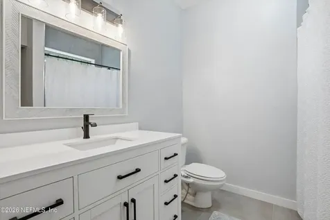 10010 Allison Avenue Hastings FL 32145