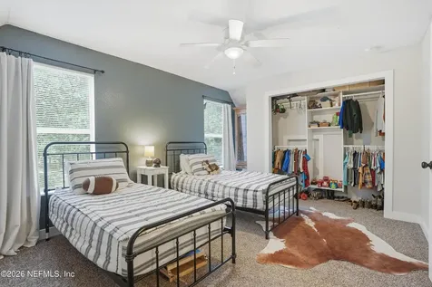 10010 Allison Avenue Hastings FL 32145