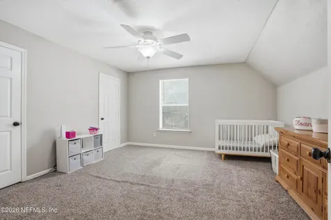 10010 Allison Avenue Hastings FL 32145