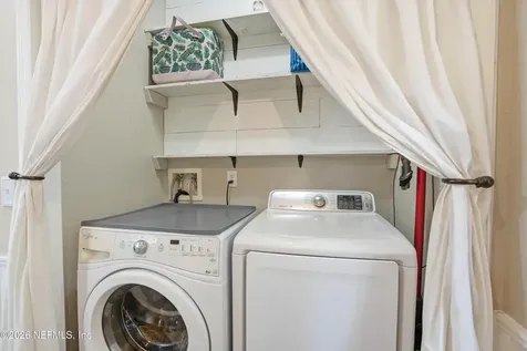 10010 Allison Avenue Hastings FL 32145