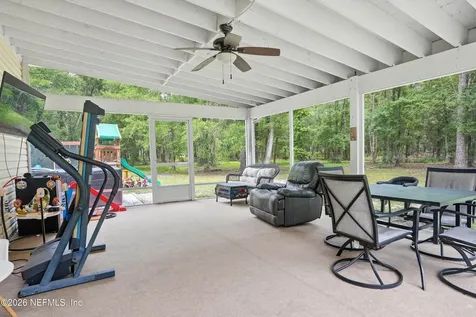 10010 Allison Avenue Hastings FL 32145