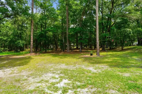 10010 Allison Avenue Hastings FL 32145