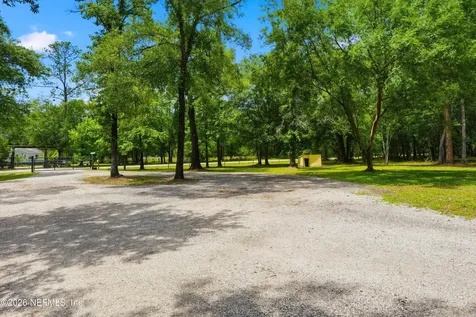 10010 Allison Avenue Hastings FL 32145