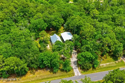 10010 Allison Avenue Hastings FL 32145