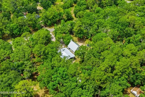 10010 Allison Avenue Hastings FL 32145