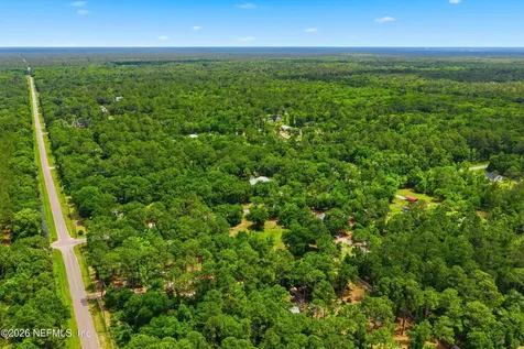 10010 Allison Avenue Hastings FL 32145