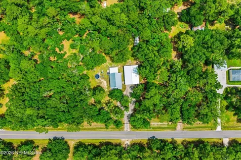 10010 Allison Avenue Hastings FL 32145