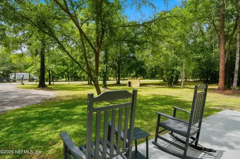 10010 Allison Avenue Hastings FL 32145