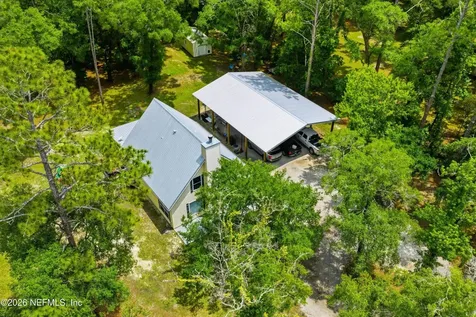 10010 Allison Avenue Hastings FL 32145