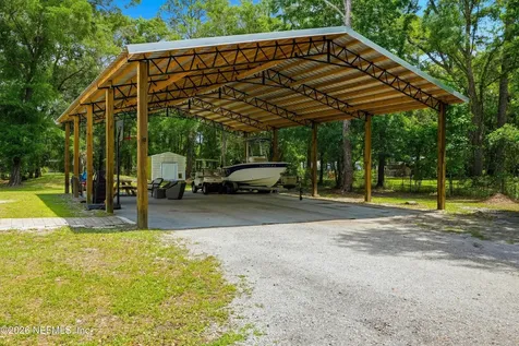 10010 Allison Avenue Hastings FL 32145