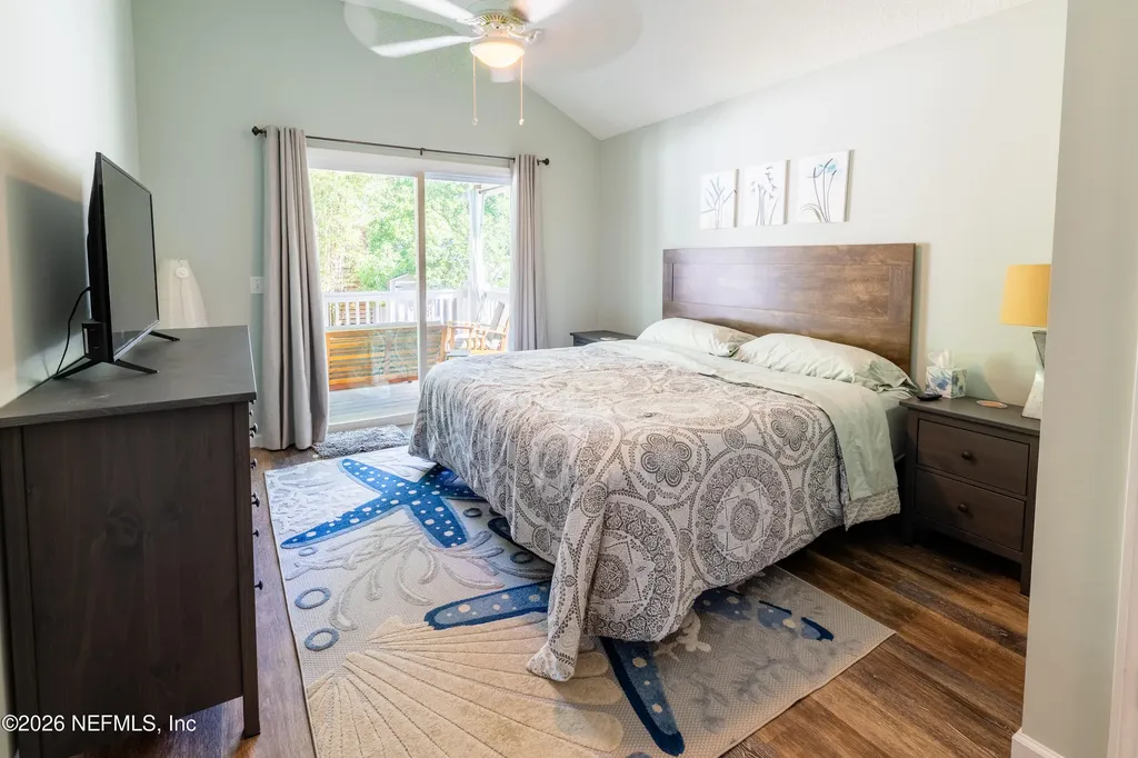 10 Beacon Street St. Augustine FL 32084