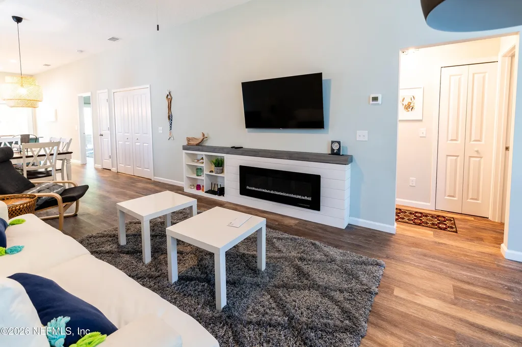 10 Beacon Street St. Augustine FL 32084