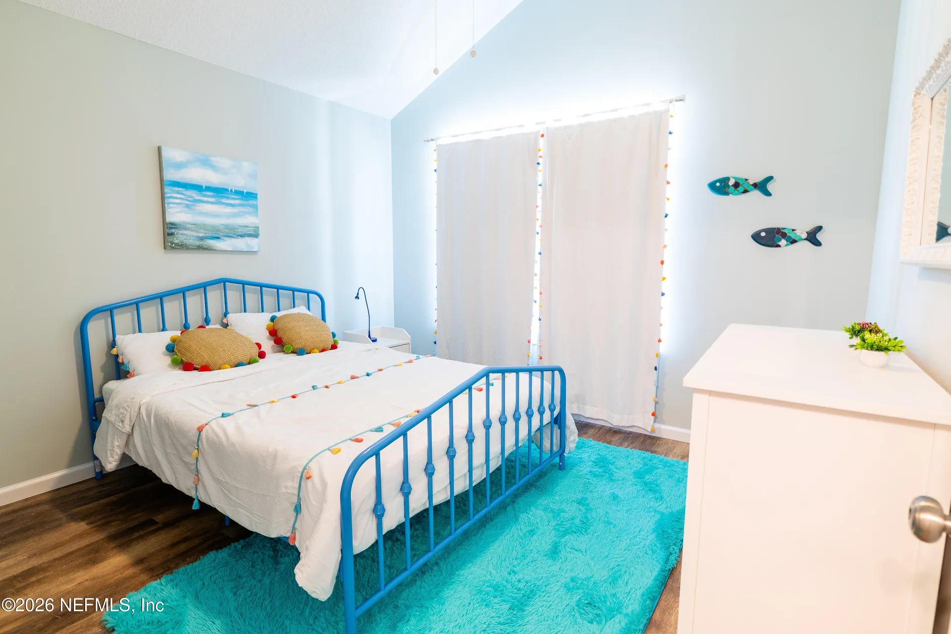 10 Beacon Street St. Augustine FL 32084