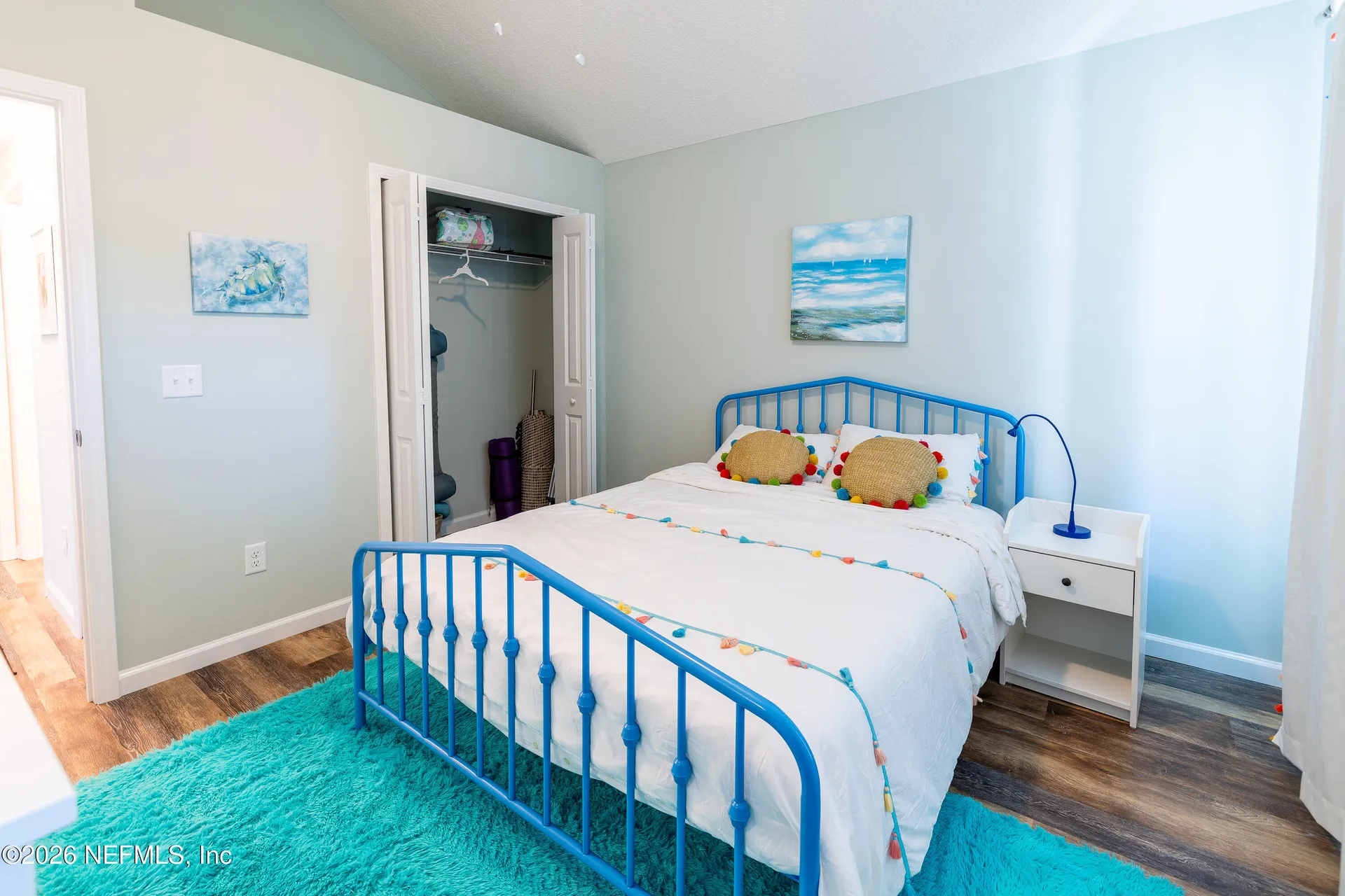 10 Beacon Street St. Augustine FL 32084
