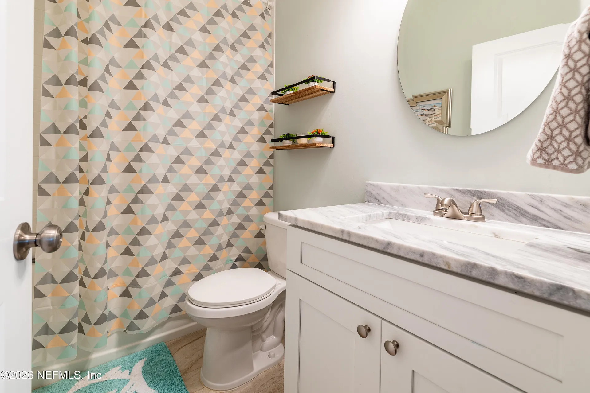 10 Beacon Street St. Augustine FL 32084