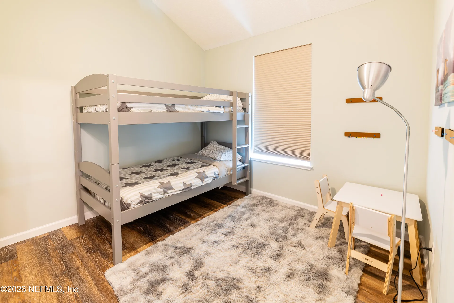 10 Beacon Street St. Augustine FL 32084