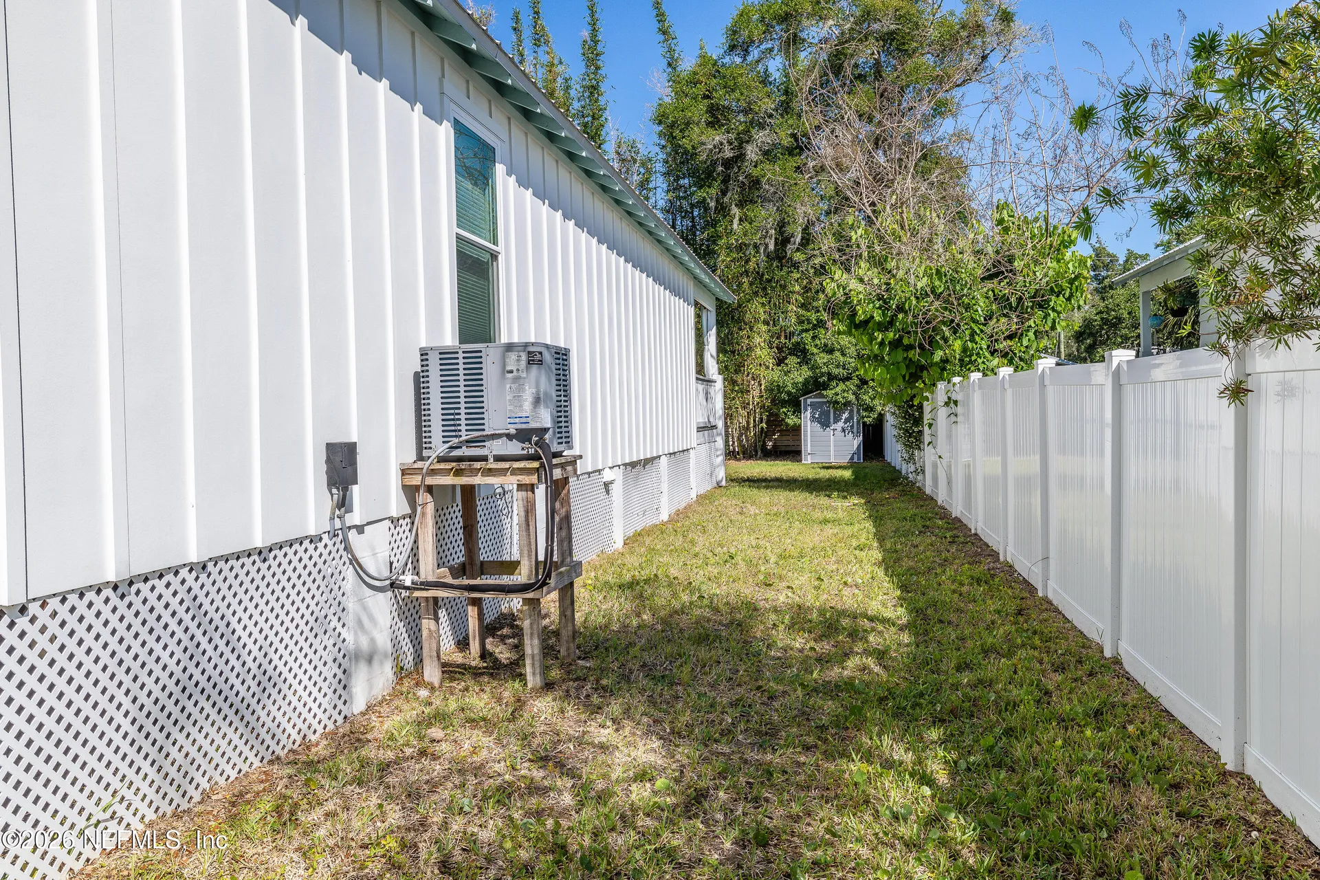 10 Beacon Street St. Augustine FL 32084