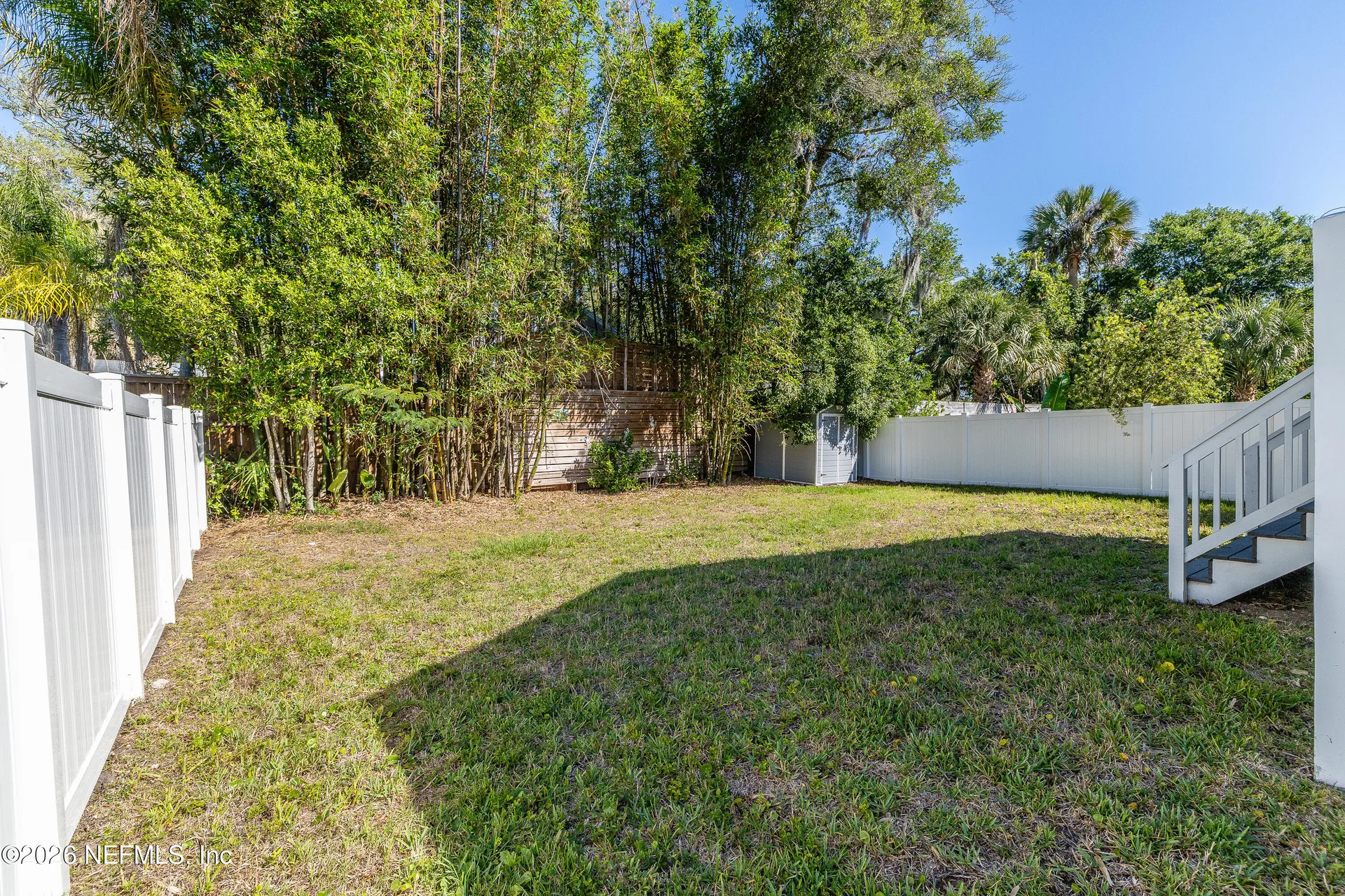 10 Beacon Street St. Augustine FL 32084