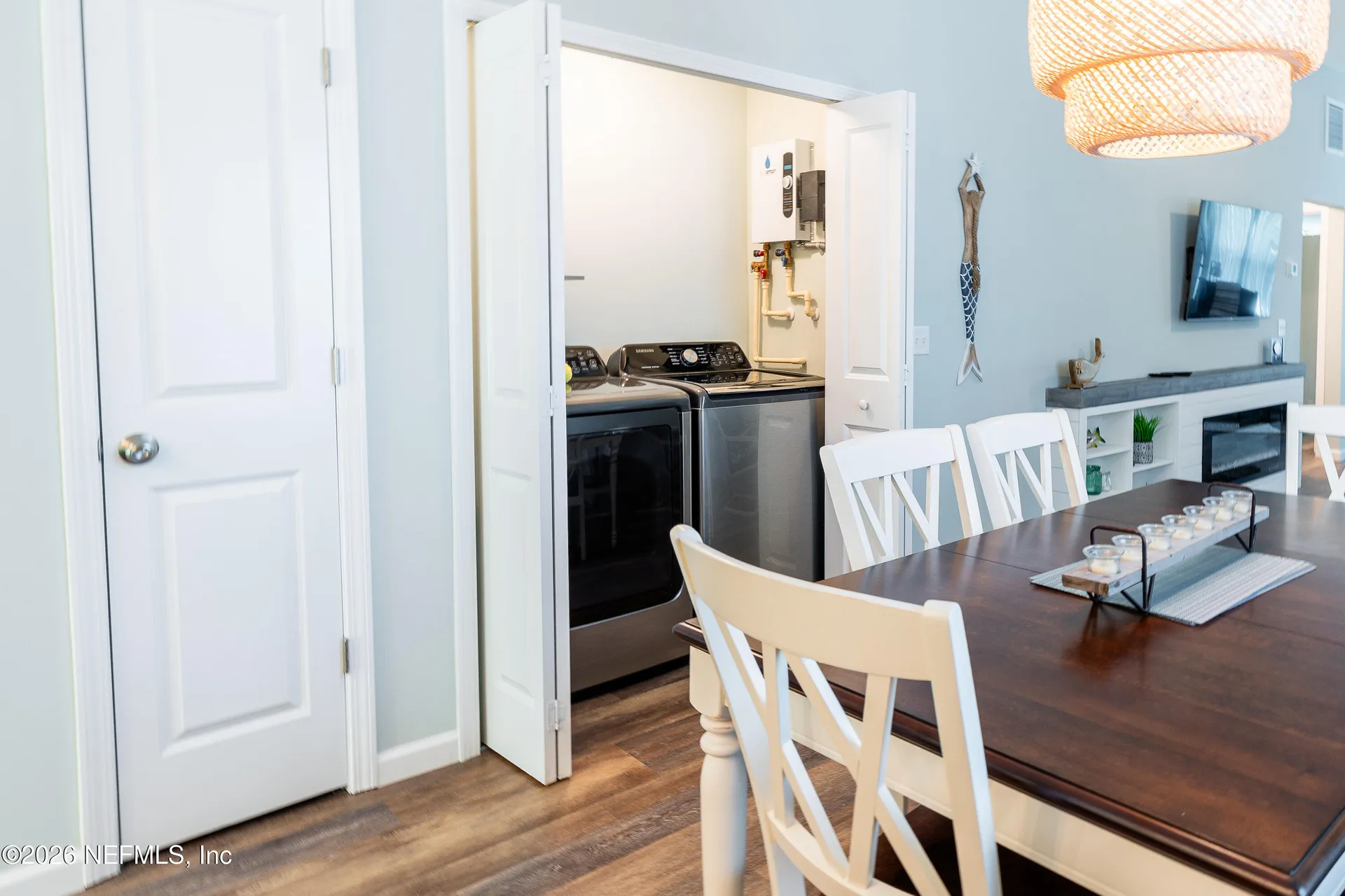 10 Beacon Street St. Augustine FL 32084