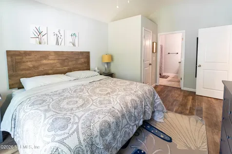 10 Beacon Street St. Augustine FL 32084