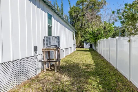 10 Beacon Street St. Augustine FL 32084