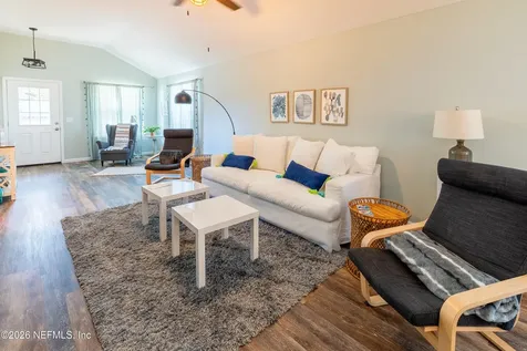10 Beacon Street St. Augustine FL 32084