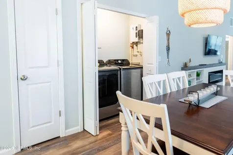 10 Beacon Street St. Augustine FL 32084