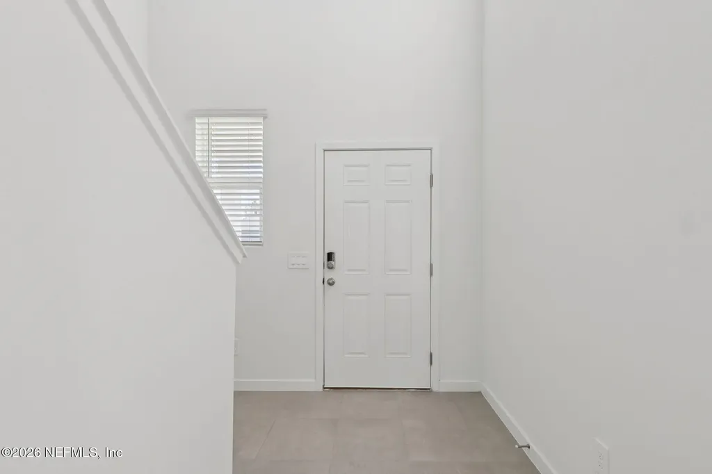 10762 Lishwood Way Jacksonville FL 32219