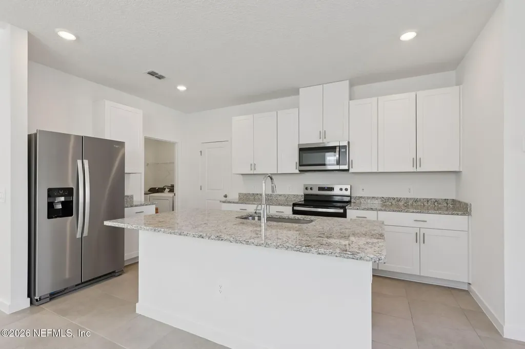 10762 Lishwood Way Jacksonville FL 32219