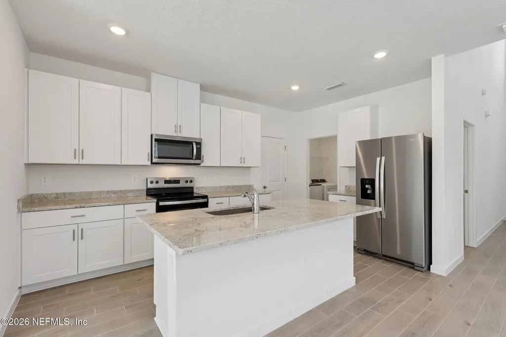 10762 Lishwood Way Jacksonville FL 32219