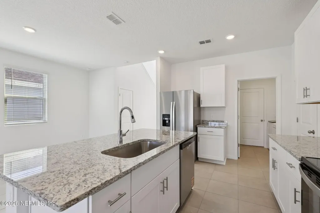 10762 Lishwood Way Jacksonville FL 32219