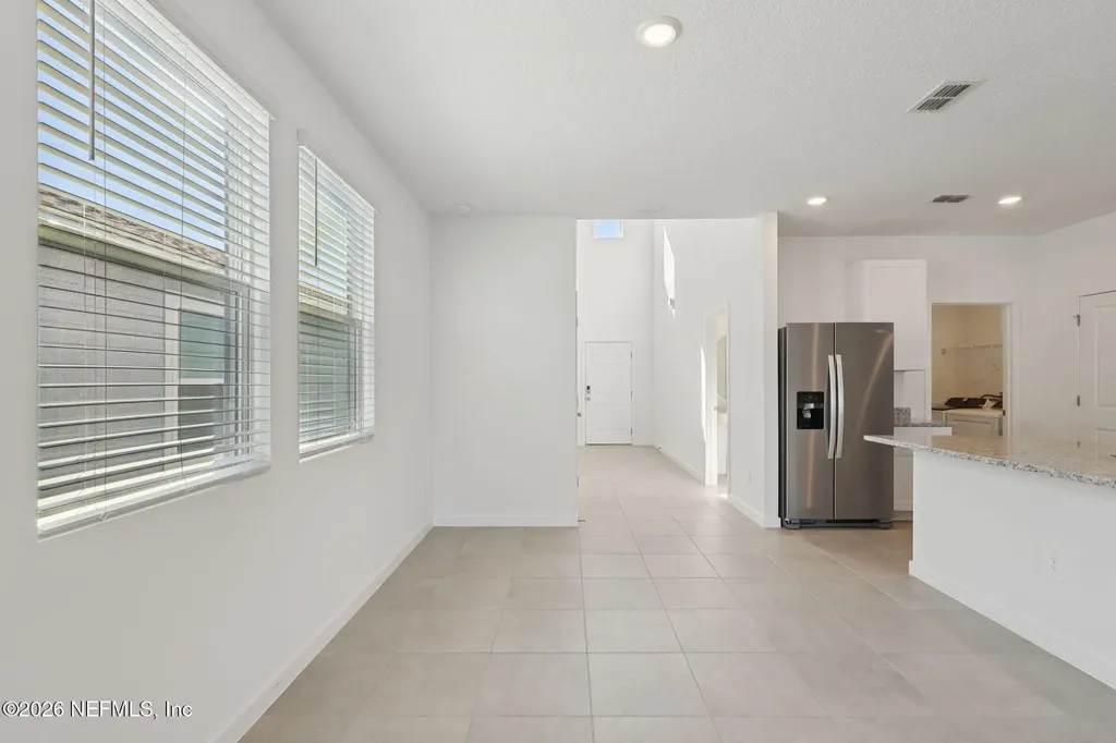 10762 Lishwood Way Jacksonville FL 32219