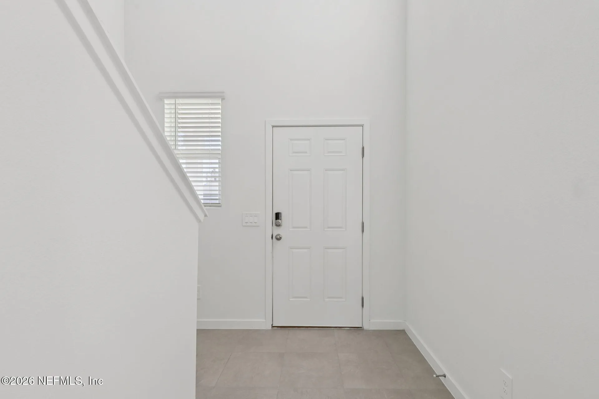 10762 Lishwood Way Jacksonville FL 32219